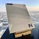 Аккумулятор iPad Pro 10.5 (Nohon)