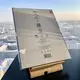Аккумулятор iPad Pro 10.5 (Nohon)