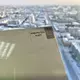 Аккумулятор iPad Pro 12.9 (Nohon)