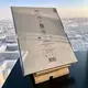 Аккумулятор iPad Pro 12.9 (Nohon)