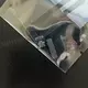 Камеры переходник JC для замены