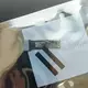 Камеры переходник JC для замены