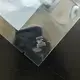 Камеры переходник JC для замены