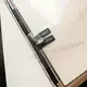 Сенсорное стекло iPad 6 2018 (9,7") (Черный)