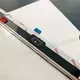 Сенсорное стекло iPad Air / iPad 5 (9,7") (Черный)