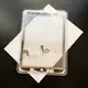 Сенсорное стекло iPad Air / iPad 5 (9,7") (Черный)