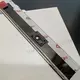 Сенсорное стекло iPad mini 1/2 (Черное)