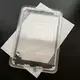 Сенсорное стекло iPad mini 1/2 (Черное)