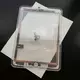 Сенсорное стекло iPad 6 2018 (9,7") (Белое)