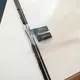 Сенсорное стекло iPad 7/8 (10,2”) (Белое)