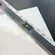 Сенсорное стекло iPad 7/8 (10,2”) (Белое)
