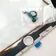 Сенсорное стекло iPad 7/8 (10,2”) (Белое)