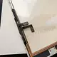 Сенсорное стекло iPad Air / iPad 5 (9,7") (Белый)