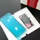 Аккумулятор iPhone 12 mini
