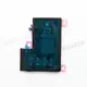 Аккумулятор iPhone 12 Pro Max