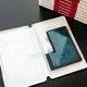 Аккумулятор iPhone 12 Pro Max