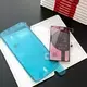 Аккумулятор iPhone 13
