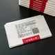 Аккумулятор iPhone 13 Pro Max