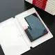 Аккумулятор iPhone 13 Pro Max