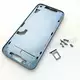 Корпус iPhone 14 (Blue)