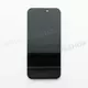 Дисплей iPhone 15 Pro Max Оригинал