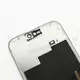 Дисплей iPhone 15 Pro Max Оригинал