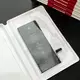 Аккумулятор iPhone 6S