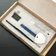 Аккумулятор для Apple Watch s1 42mm