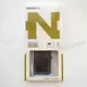 Аккумулятор iPhone 12 mini (Nohon)