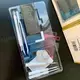 Аккумулятор iPhone 12 mini (Nohon)