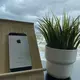 Корпус iPhone 5s/SE (2016) Чёрный
