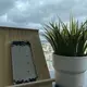 Корпус iPhone 5s/SE (2016) Чёрный