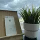 Корпус iPhone 5s/SE (2016) Серебристый