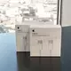 Плетёный Шнурок USB-C — USB-C (Оригинал)