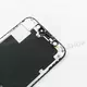 Дисплей iPhone 12 mini (Восстановленный Оригинал)
