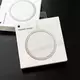 MagSafe Зарядка для iPhone