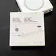 MagSafe Зарядка для iPhone