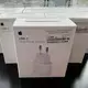 Блок 20W Оригинал с Apple Store