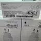 Блок 20W Оригинал с Apple Store