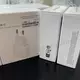 Блок 20W Оригинал с Apple Store