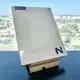 Аккумулятор iPad Air 3 (Nohon)