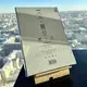 Аккумулятор iPad Air, iPad 5/6/7/8/9 (Nohon)