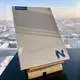 Аккумулятор iPad Mini 4 (Nohon)