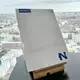 Аккумулятор iPad Mini 5 (Nohon)