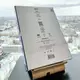Аккумулятор iPad Mini 5 (Nohon)