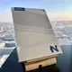 Аккумулятор iPad Pro 9.7 (Nohon)