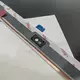 Сенсорное стекло iPad 6 2018 (9,7") (Белое)