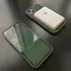 Чехол iPhone 13 mini Silicone Case (MagSafe) Clover