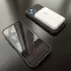 Чехол iPhone 13 mini Silicone Case (MagSafe) Midnight