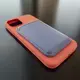 Чехол iPhone 13 Silicone Case (MagSafe) Pink Pomelo